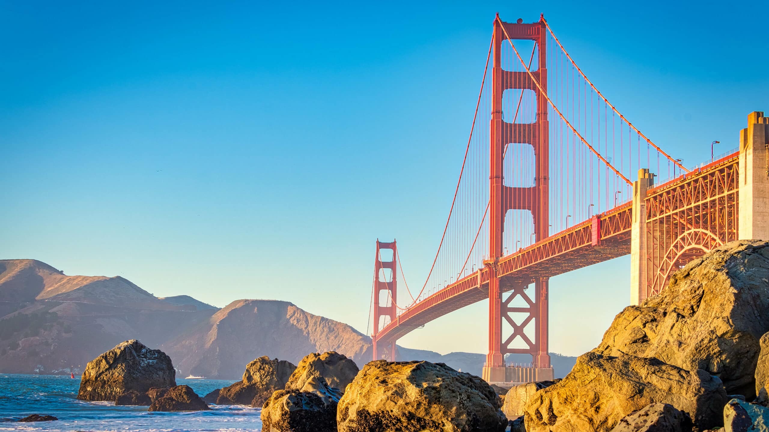 San Francisco