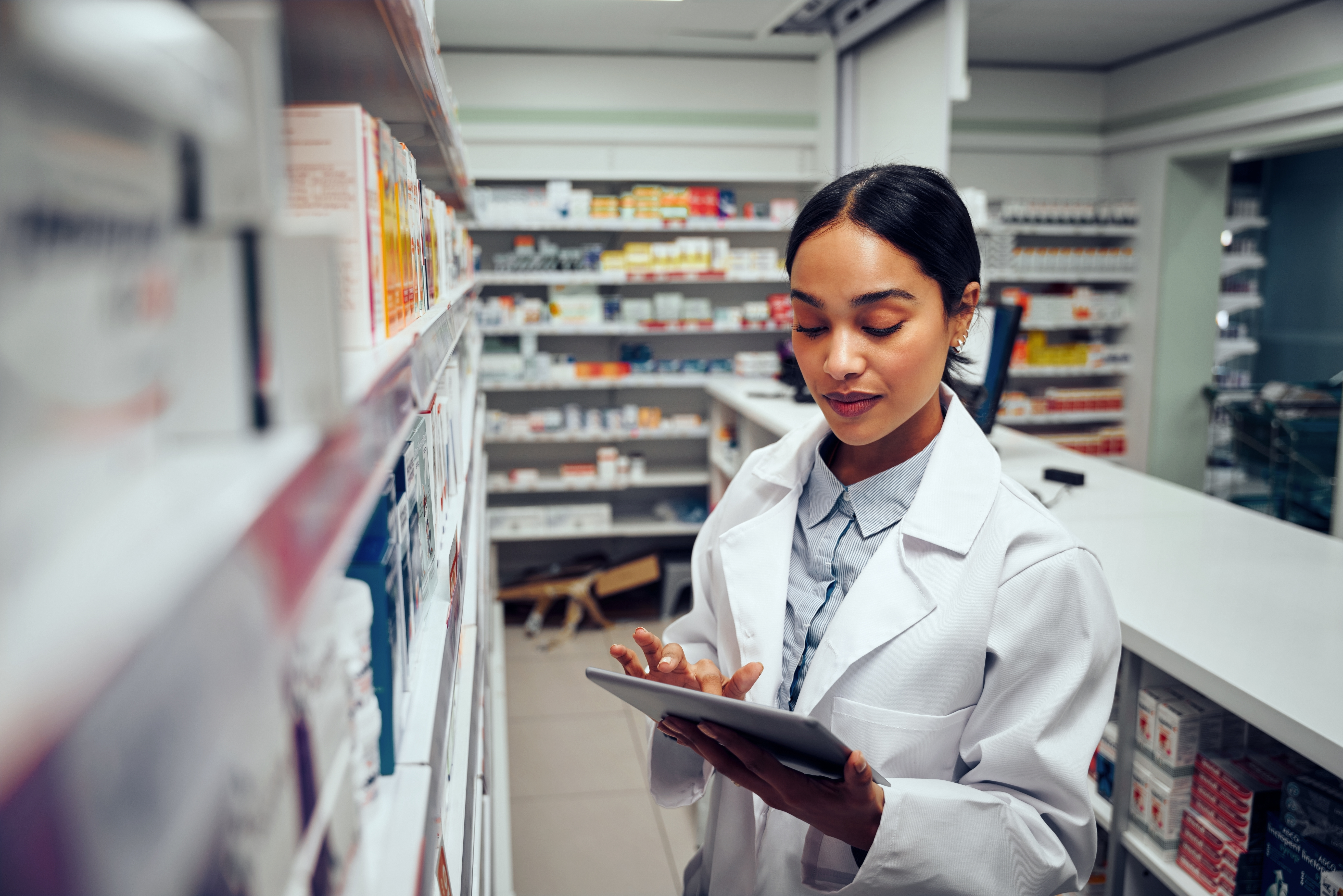 Recall management Regulatory Compliance