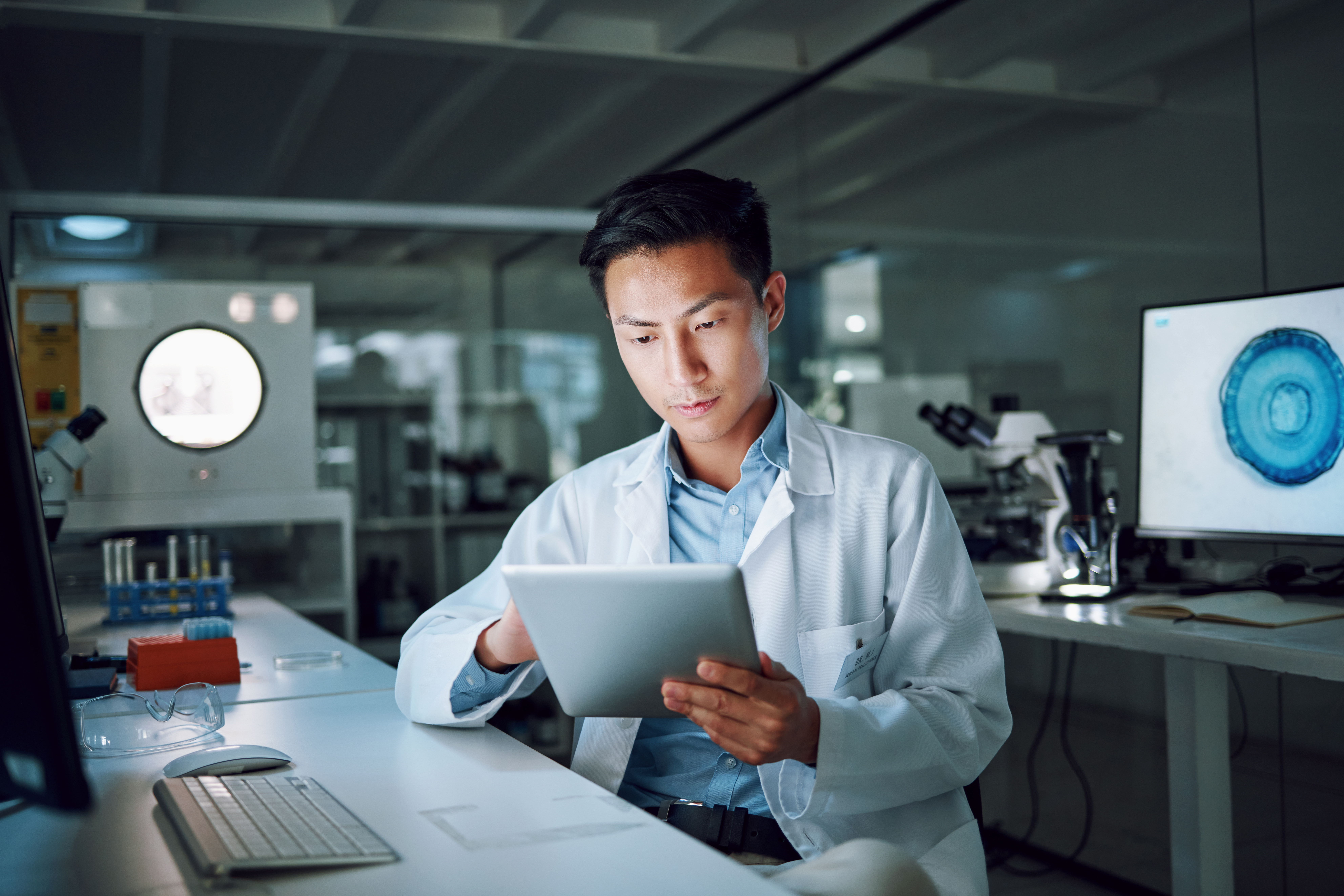 The Future of Recall Management documentation Review